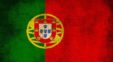 تیم ملی فوتبال پرتغال