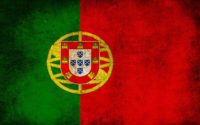تیم ملی فوتبال پرتغال
