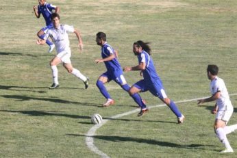 ‌میلاد امیری