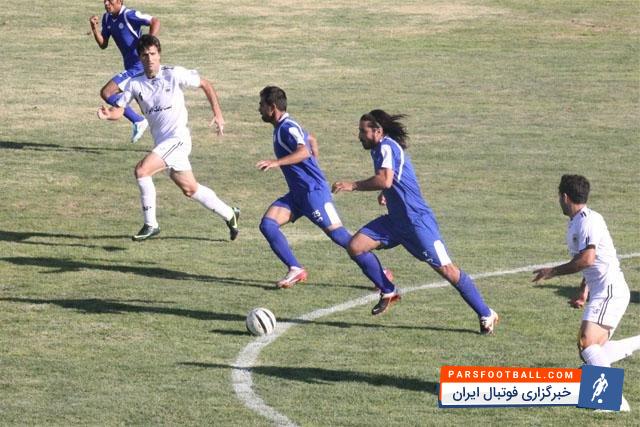 میلاد امیری