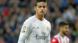 خامس رئال مادرید را ترک می کند