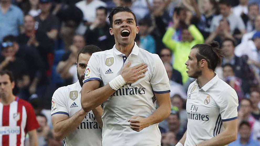 په په راهی بشیکتاش شد