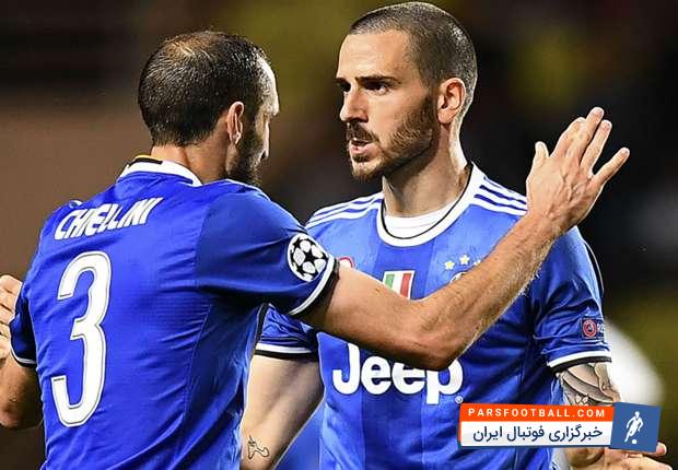 نظر نستا در مورد سه مدافع برتر جهان