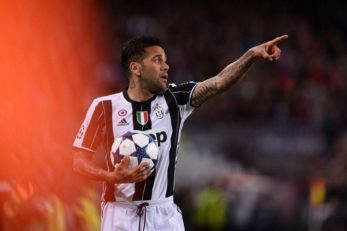 انتقال آوز به پاریس سن ژرمن به زودی رسمی می شود