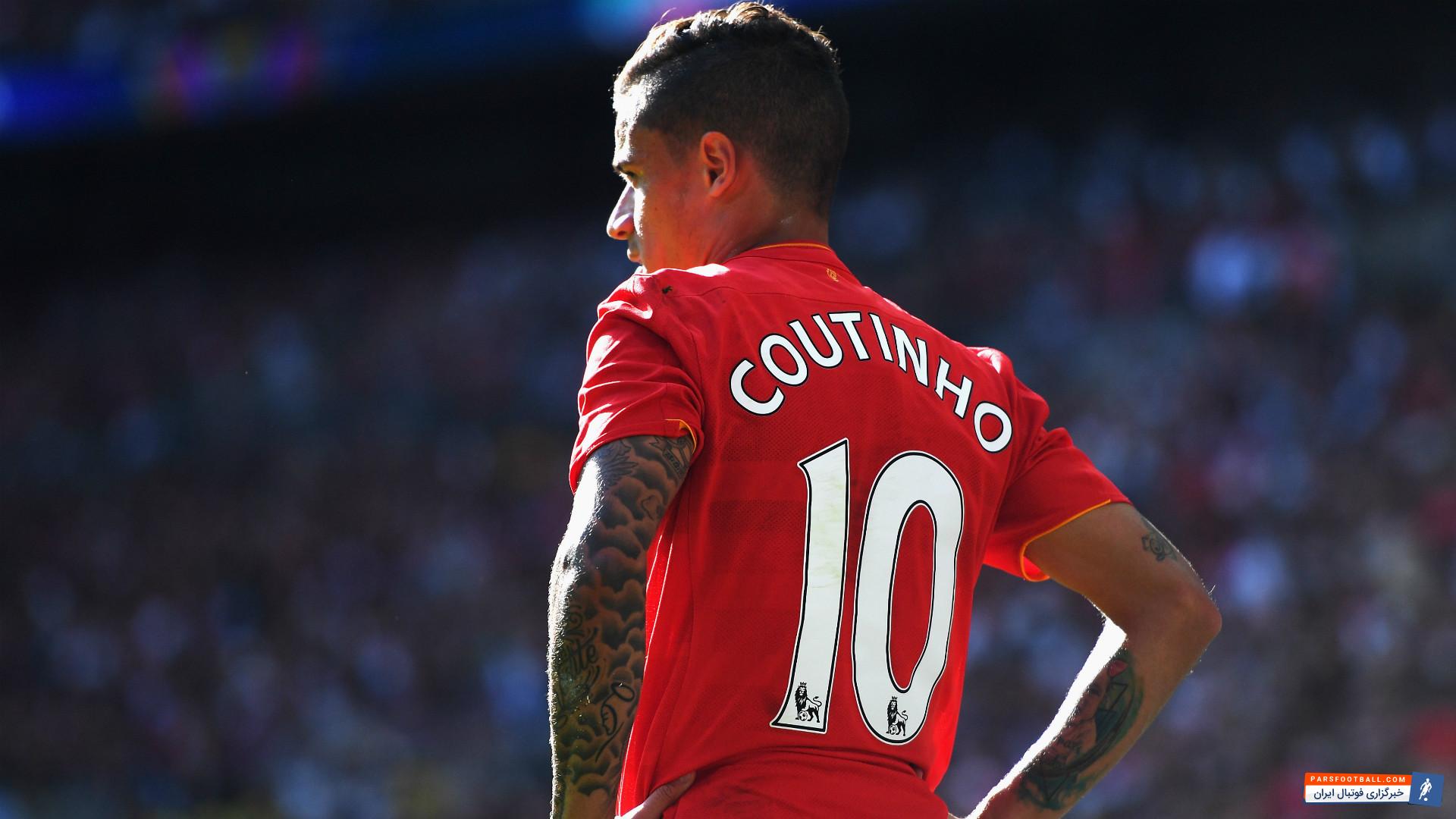 اهداف بارسلونا در نقل و انتقالات را بشناسید