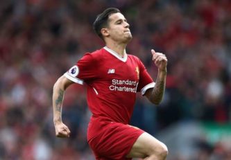 پیشنهاد پاریس سن ژرمن به کوتینیو