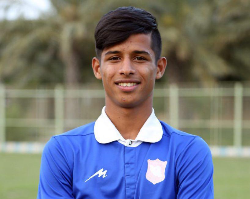 قائدی : پیراهن استقلال را به راحتی بدست نیاوردم