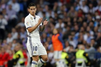 پاریس سن ژرمن به دنبال جذب خامس