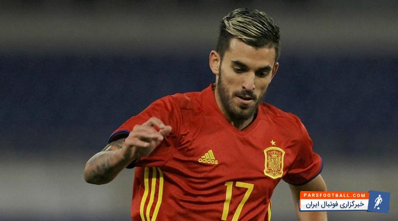 یوونتوس پیشنهادش برای سبایوس را ارسال کرد