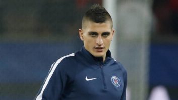 بایرن مونیخ ساختار اقتصادی خو را برهم نمی زند