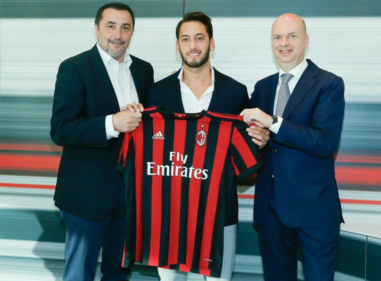 چالهان اوغلو _ چالهان اوعلو