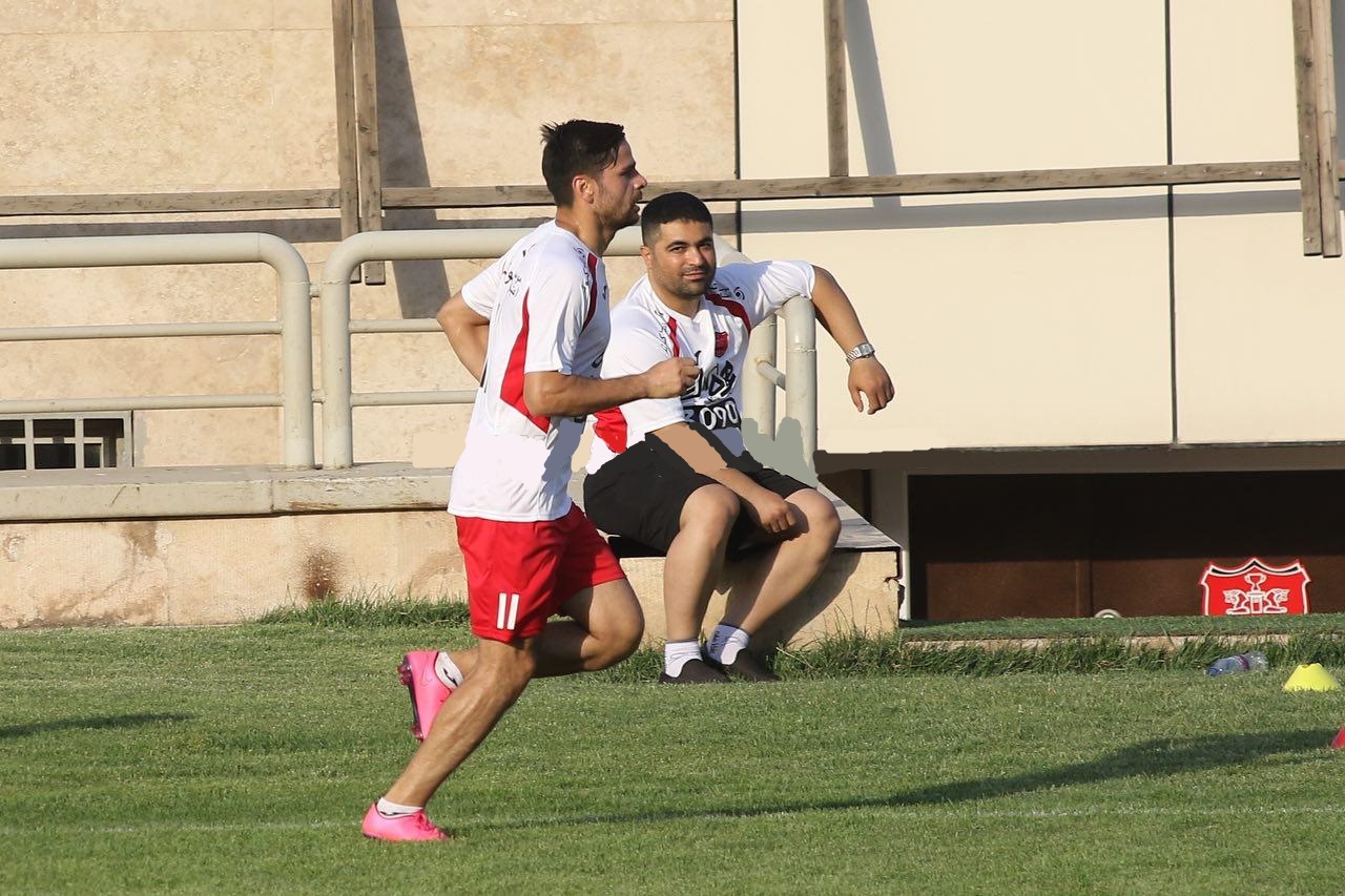 کامیابى‌نیا