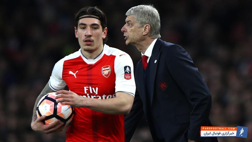 تمایل بیرین برای پیوستن به بارسلونا