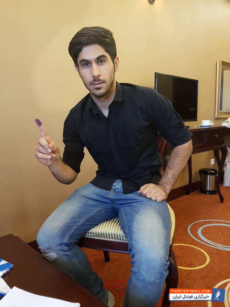 محمدعلی فرامرزی