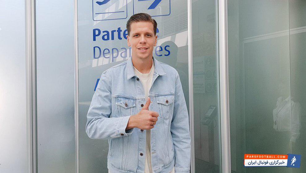 وویچیک شزنی