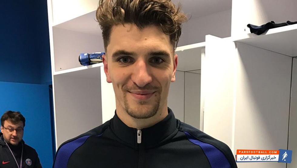 شایعات جدایی نیمار از بارسلونا ادامه دارد