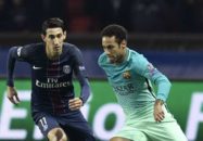 پیشنهاد جالب پاریس سن ژرمن به بارسلونا