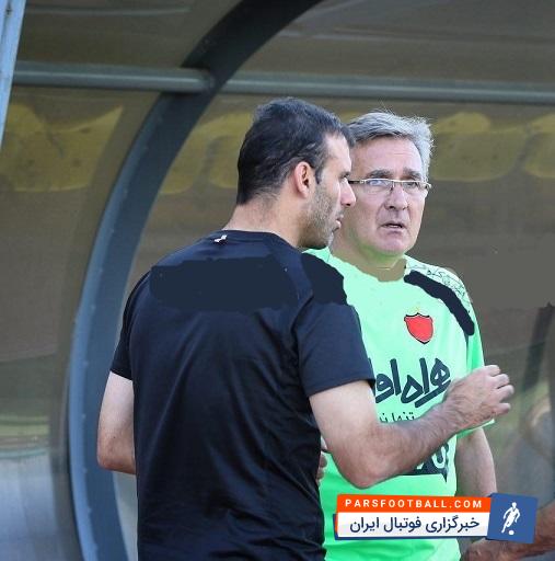 سیدجلال حسینى