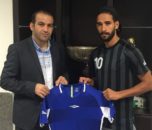 رضا کرملاچعب