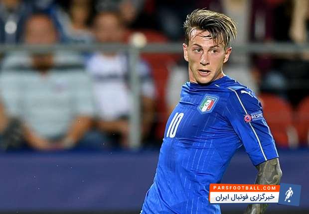 صحبت های آلونسو در مورد خرید یوونتوس