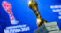 مازیج داور دیدار فینال جام کنفدراسیون ها