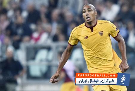 یوونتوس از خرید انزونزی منصرف شد