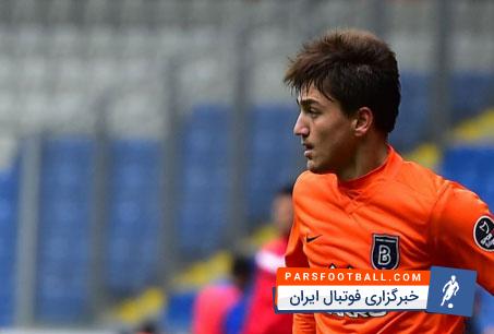 جنگیز اوندر