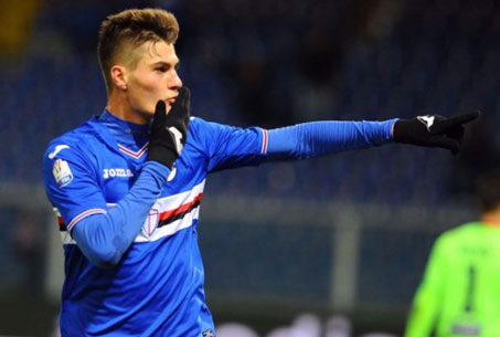 انتقال شیک به یوونتوس منتفی می شود؟