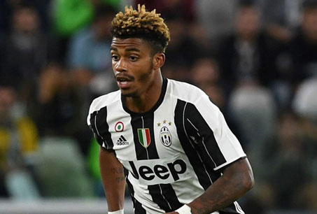 بایرلورکوزن به دنبال لمینا