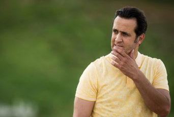 مدافع های سرشناس منتظر سرمربی نفت تهران