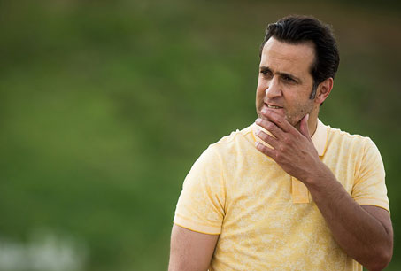 مدافع های سرشناس منتظر سرمربی نفت تهران