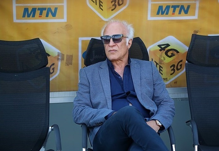 محرومیت بازیکنان استقلال در شکست موثر بود