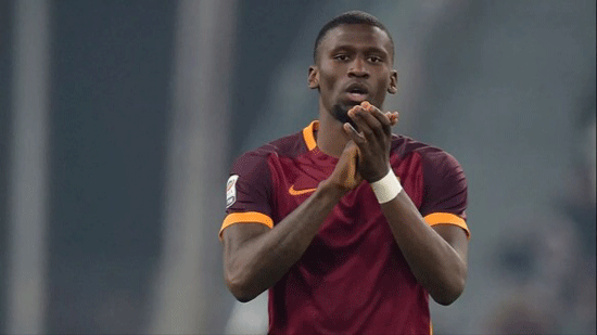 رودیگر به چلسی پیوست