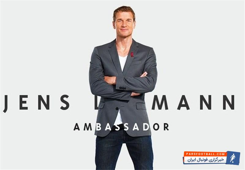 لمن از بازگشت به آرسنال خوشحالم