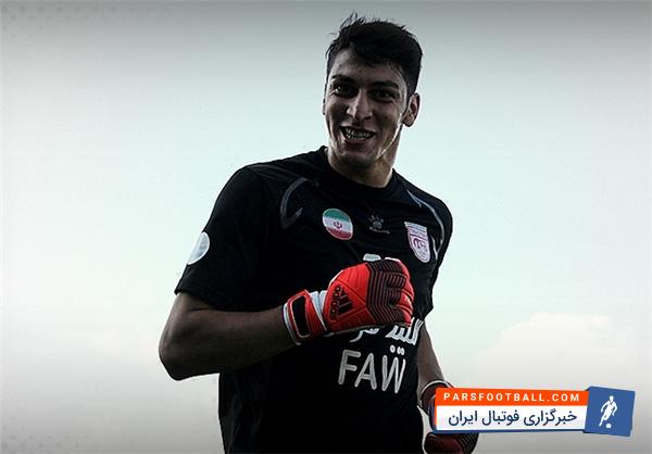 اخباری به تراکتورسازی نمی رود