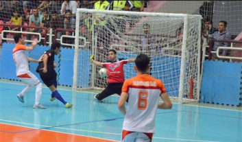 اسماعیل پور