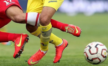 مهرداد داغری _ اکسین البرز