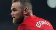 رونی منچستریونایتد را ترک می کند