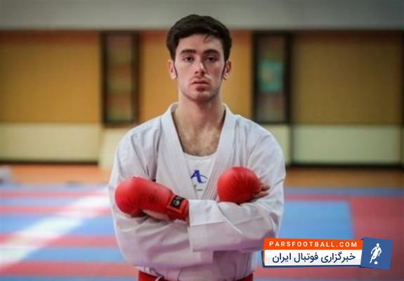 علی اصغر آسیا بری _ آسیابری
