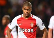 پیشنهاد 160 میلیونی منچسترسیتی به امباپه