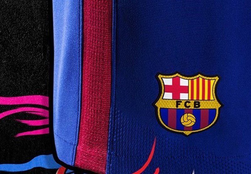 درآمد 708 میلیون یورویی بارسلونا