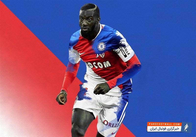 باکایوکو در آستانه پیوستن به چلسی