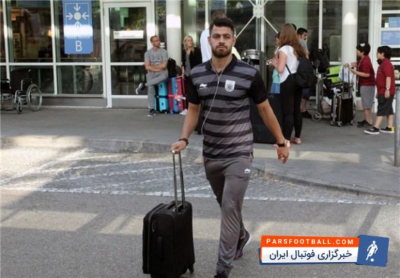 پورعلی گنجی