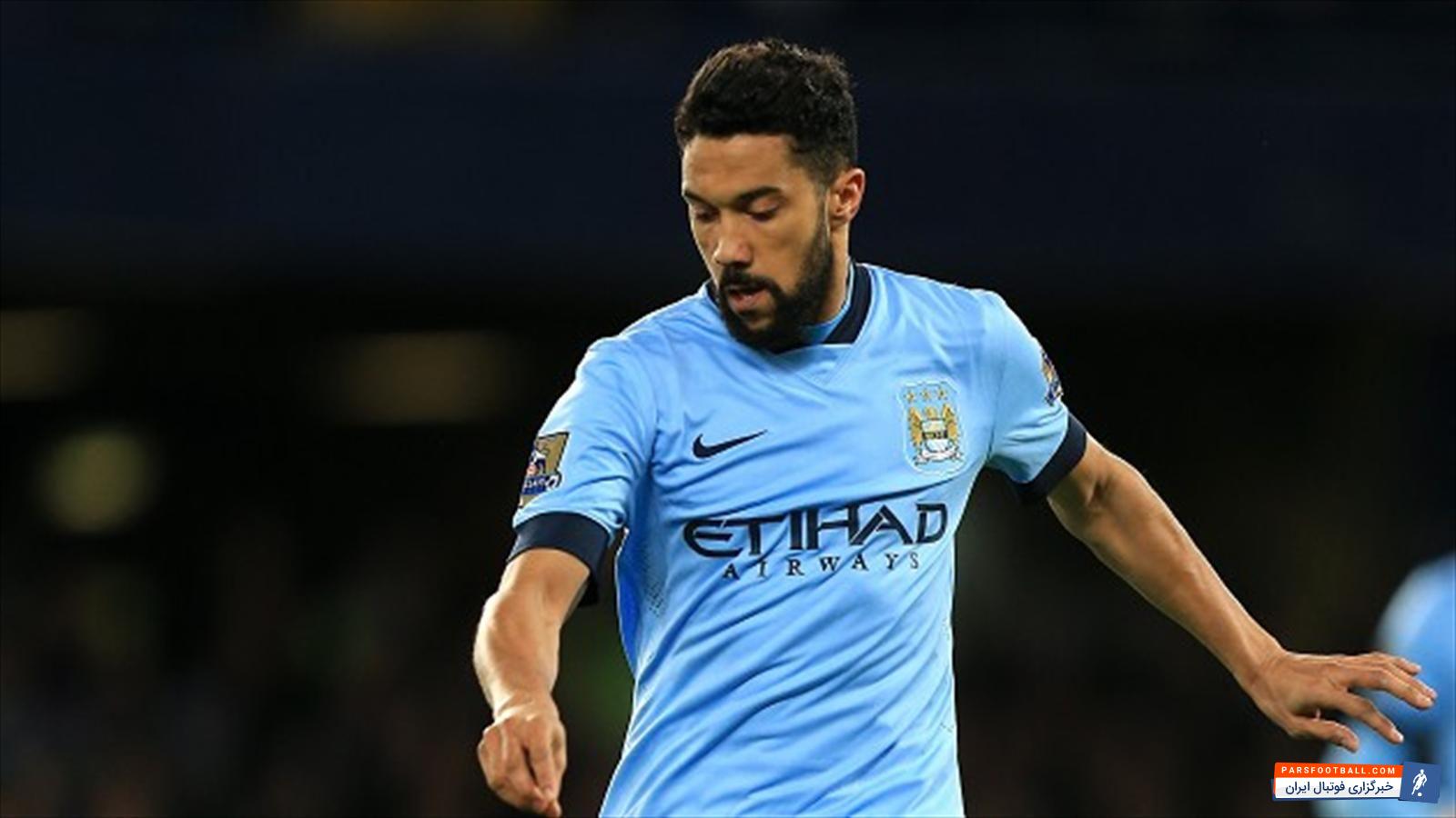 رم به دنبال کلیشی و ناواس رم به دنبال کلیشی و ناواس