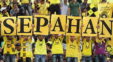 سپاهان یک بازیکن برزیلی دیگر جذب می کند