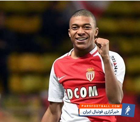 مورینتس: رئال مادرید باید سریع امباپه را جذب کند