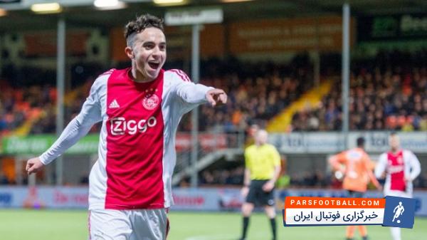 ابراز همدردی بازیکنان لاتزیو با عبدالحق نوری