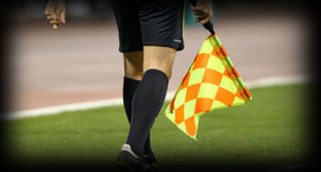 دستمزد داوران در لیگ ایران