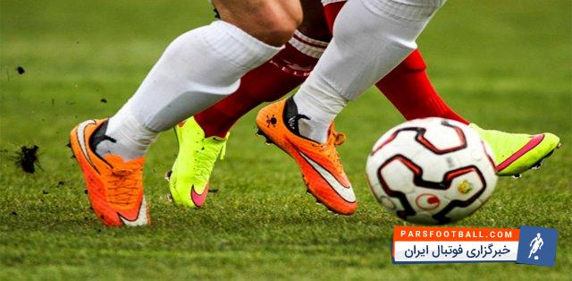 اختلاف در باشگاه الاهلی