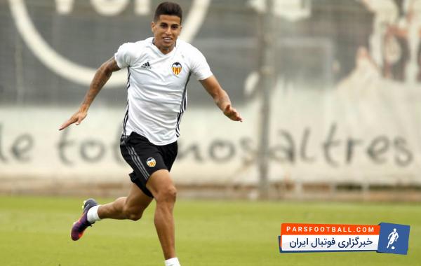 یوونتوس به دنبال جذب کانسلو